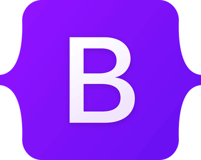 Bootstrap