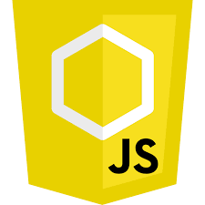 JavaScript