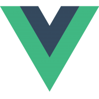 Vue.js